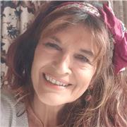 Insegnante di Storia romana,medievale, moderna,contemporanea